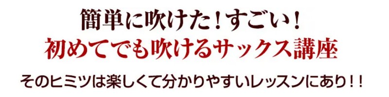 ���S�Ҍ����A���g�T�b�N�X�u���{��DVD3�e�Z�b�g�v���T�C�g